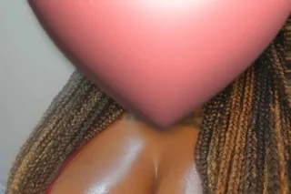 SO SORRY NEW NUMBER read bio● ... - Image 2