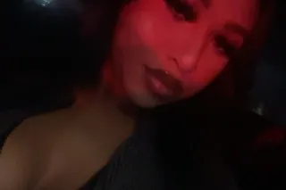 Hottie with the body 😍🔥qv special ,RUN DONT WALK 😍😩 - Image 3