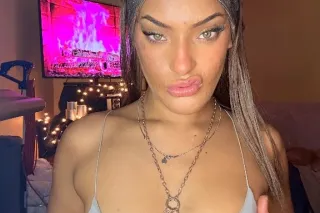 DONT STRIKE OUT THIS SPRING TRAINING , COME SLIDE THAT DICK STRAIGHT INTO MY HOME BASE 🙏😘🩷😱 ^ 150-QVFS !! 😱‼🩷GIVE THE BEST HEAD (guaranteed) ON THIS SITE! 🤔 (bluepage 4 proof! -> onlyfans.com/heluvskenzievip) 🤫 OC= 30$ DEPOSIT - Image 10