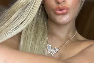 DONT STRIKE OUT THIS SPRING TRAINING , COME SLIDE THAT DICK STRAIGHT INTO MY HOME BASE 🙏😘🩷😱 ^ 150-QVFS !! 😱‼🩷GIVE THE BEST HEAD (guaranteed) ON THIS SITE! 🤔 (bluepage 4 proof! -> onlyfans.com/heluvskenzievip) 🤫 OC= 30$ DEPOSIT - Image 11