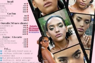 DONT STRIKE OUT THIS SPRING TRAINING , COME SLIDE THAT DICK STRAIGHT INTO MY HOME BASE 🙏😘🩷😱 ^ 150-QVFS !! 😱‼🩷GIVE THE BEST HEAD (guaranteed) ON THIS SITE! 🤔 (bluepage 4 proof! -> onlyfans.com/heluvskenzievip) 🤫 OC= 30$ DEPOSIT - Image 6