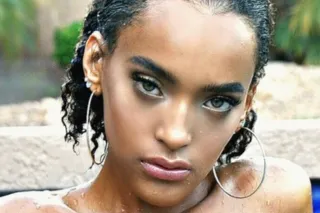 DONT STRIKE OUT THIS SPRING TRAINING , COME SLIDE THAT DICK STRAIGHT INTO MY HOME BASE 🙏😘🩷😱 ^ 150-QVFS !! 😱‼🩷GIVE THE BEST HEAD (guaranteed) ON THIS SITE! 🤔 (bluepage 4 proof! -> onlyfans.com/heluvskenzievip) 🤫 OC= 30$ DEPOSIT - Image 7