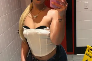 DONT STRIKE OUT THIS SPRING TRAINING , COME SLIDE THAT DICK STRAIGHT INTO MY HOME BASE 🙏😘🩷😱 ^ 150-QVFS !! 😱‼🩷GIVE THE BEST HEAD (guaranteed) ON THIS SITE! 🤔 (bluepage 4 proof! -> onlyfans.com/heluvskenzievip) 🤫 OC= 30$ DEPOSIT - Image 8