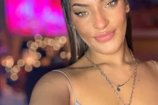 DONT STRIKE OUT THIS SPRING TRAINING , COME SLIDE THAT DICK STRAIGHT INTO MY HOME BASE 🙏😘🩷😱 ^ 150-QVFS !! 😱‼🩷GIVE THE BEST HEAD (guaranteed) ON THIS SITE! 🤔 (bluepage 4 proof! -> onlyfans.com/heluvskenzievip) 🤫 OC= 30$ DEPOSIT - Image 1