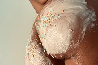 MEGAA MEET DEALS HMU 😻😻💦 - Image 2