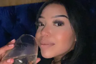 ****Body rub*****Body Rub******New client special****** - Image 2