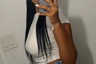 ****Body rub*****Body Rub******New client special****** - Image 1