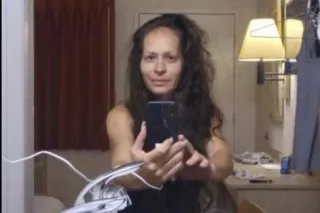 TEMPE / QUICK CAR VISITS BBBJ OR COVERED BJ SPECIAL - Image 2