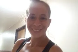 TEMPE / QUICK CAR VISITS BBBJ OR COVERED BJ SPECIAL - Image 1