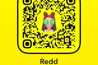 🌹Roses Are Red This Pussy Is Pink 🩷 Come Spend Your Time With A 5 ⭐Freak $100 fs qv - Image 5