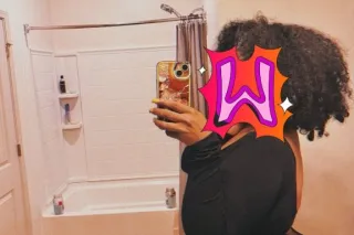 come see me😽❤️❤️ - Image 4