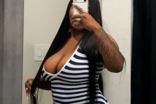 come see me😽❤️❤️ - Image 5