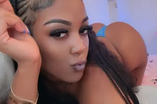 CUM 💦👅Experience my NO GAG REFLEX ,INCALL SPECIALS - Image 4