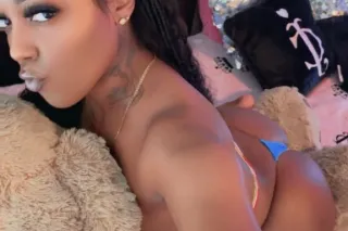 CUM 💦👅Experience my NO GAG REFLEX ,INCALL SPECIALS - Image 5