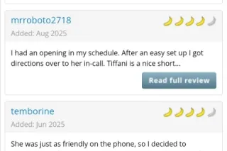 Petite, Sexy And Horny Little ... - Image 3