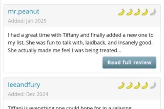 Petite, Sexy And Horny Little Bitch - Image 9