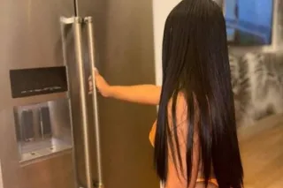 chica sexy - 23 - Image 3