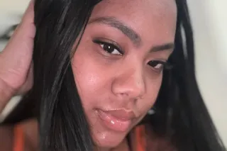 chica sexy - 23 - Image 1