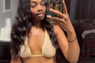 early morning funn 💦💦💦incall/outcall - Image 1