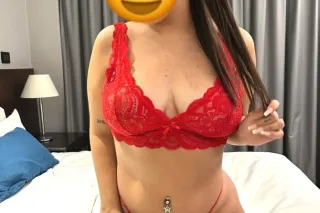 If you need to spend some unforgettable moments, contact me, I'm a cute young Latin girl 😍💋 - Image 2