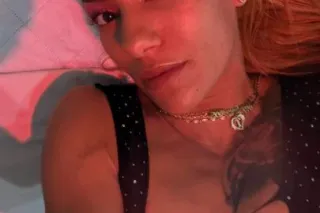 💎🏆Escape To Paradise In 🙌The Touch From An Angel 💆😍 - Image 2