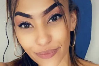 💎🏆Escape To Paradise In 🙌The Touch From An Angel 💆😍 - Image 4