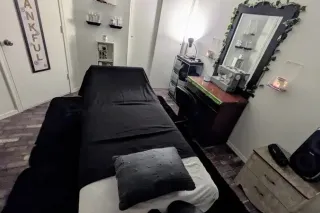 💎🏆Escape To Paradise In 🙌The Touch From An Angel 💆😍 - Image 6