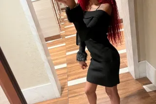 HEY LOVE ITS SEXII DESII HERE 😍🥰AVAILABLE OUTCALLS ✅FACETIME SHOWS ✅ - Image 7