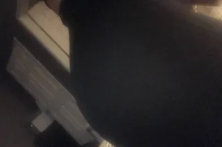 Thick Latina with the right curves 🍰🍭 - Image 3