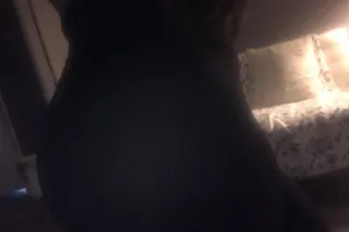 Thick Latina with the right curves 🍰🍭 - Image 5