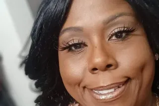 📣YUM! YUM!..CUM GET U SUM 💦 🔥 - Image 10