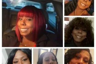 📣YUM! YUM!..CUM GET U SUM 💦 🔥 - Image 12