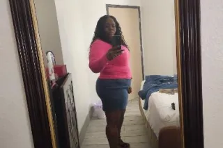 📣YUM! YUM!..CUM GET U SUM 💦 🔥 - Image 6