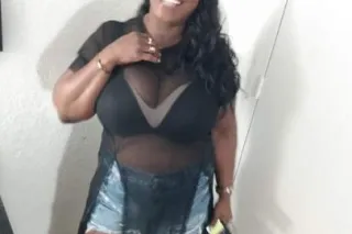 📣YUM! YUM!..CUM GET U SUM 💦 🔥 - Image 8