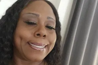 📣YUM! YUM!..CUM GET U SUM 💦 🔥 - Image 9