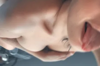 5⃣ 🌟 provider !!! i dont speak... - Image 2