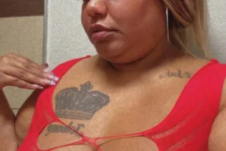 🚗 OUTCALL READY 🚗 😘😍😻 PHX LETS PLAY 😻😍😘 - Image 5