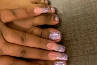 🚗 OUTCALL READY 🚗 😘😍😻 PHX LETS PLAY 😻😍😘 - Image 9