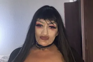 BEAUTIFUL BOMBSHELL READY FOR YOU NOW COME PLAY WITH ME - Image 1