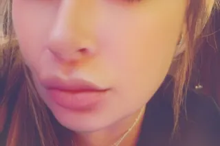 XXX GIA MARIE HERE AT TALKING STICKS CASINO RUNNING CAR DATES $300 REG $500 SPECIAL XXX - Image 5