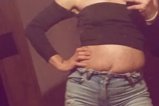 💋💋💋💋Can You Keep Up! 💋💋💋💋 - Image 2