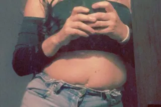 💋💋💋💋Can You Keep Up! 💋💋💋💋 - Image 6