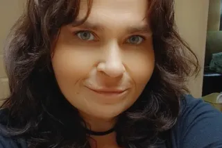 💦👅CUM SLIP INTO SOMETHING MORE COMFORTABLE 👅💦 - Image 5