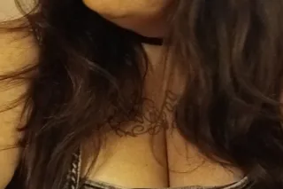 💦👅CUM SLIP INTO SOMETHING MORE COMFORTABLE 👅💦 - Image 6