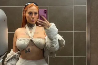 lets have fun🥰 outcall only - ... - Image 2