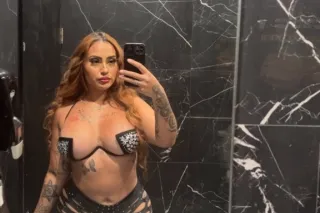 lets have fun🥰 outcall only - ... - Image 4