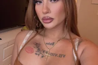 lets have fun🥰 outcall only - Image 5