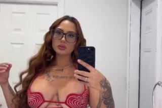 lets have fun🥰 outcall only - ... - Image 1