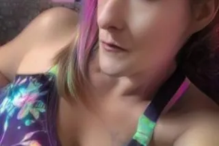 Lets have some fun! 😘 - 45 - Image 2