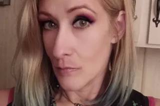 Lets have some fun! 😘 - 45 - Image 3